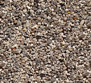 TOPSTONE Kamenný koberec GRIGIO OCCHIALINO frakce 4-7mm <br/>